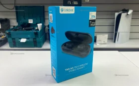 Купить Наушники Celebrat W5 б/у , в Казань Цена:900рублей