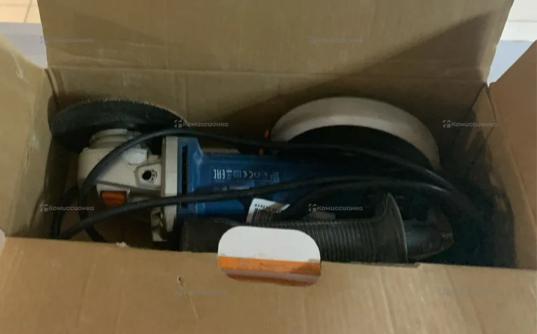 Ушм dexter power 800w