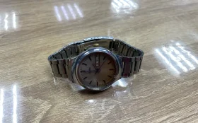 Купить Часы  Слава б/у , в Самара Цена:1500рублей