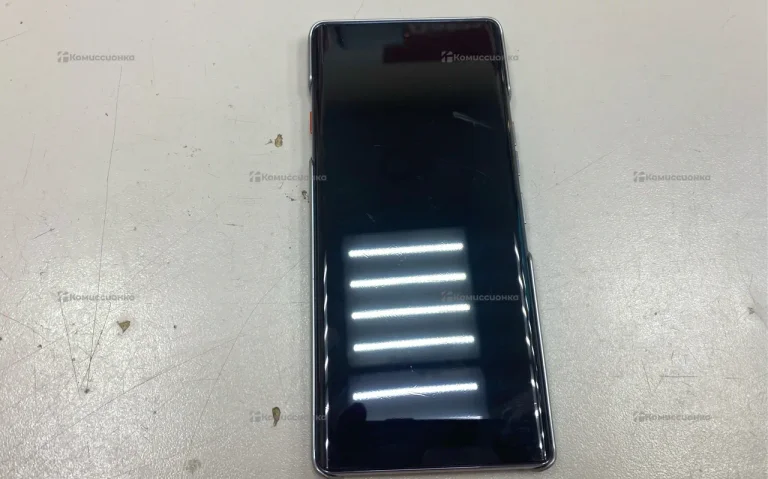 Tecno CAMON 40 Pro 5G 12/256 ГБ