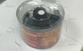 Купить Гирлянда 100 метров б/у , в Москва и область Цена:1200рублей