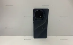 Tecno Camon 30S 6/128 ГБ
