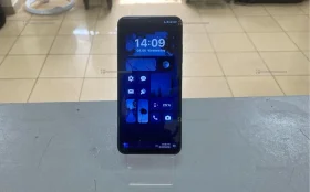 Xiaomi Poco m5 6/128Gb