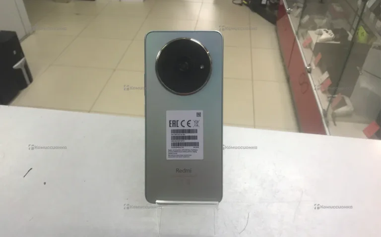 Xiaomi Redmi a3x  3/64