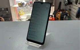 Samsung Galaxy A10 2/32 ГБ