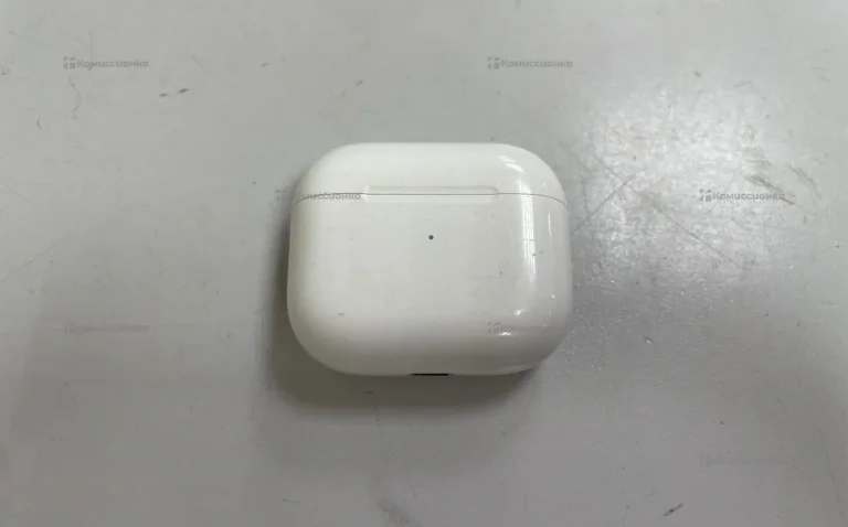 Наушники  Airpods 3