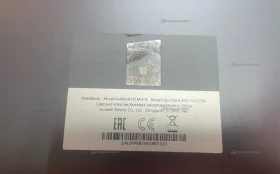 Купить Ноутбук  Huawei MateBook 14 flmh-x б/у , в Санкт-Петербург Цена:49900рублей