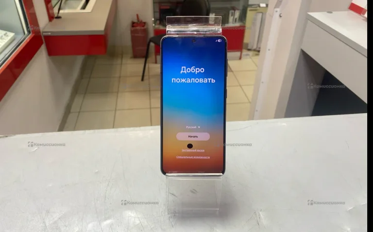 Samsung Galaxy S21 8/256Gb