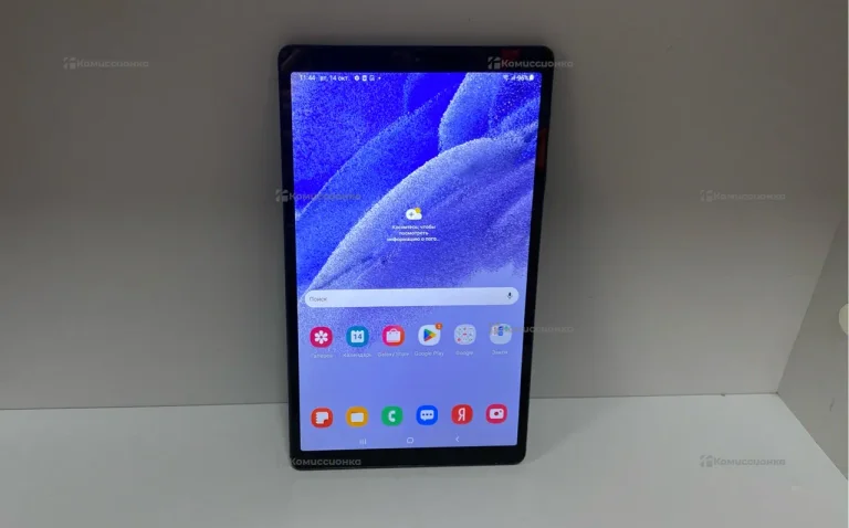 Планшет Samsung Galaxy Tab A7 Lite 3/32GB