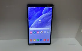 Купить Планшет Samsung Galaxy Tab A7 Lite 3/32GB б/у , в Тюмень Цена:3490рублей