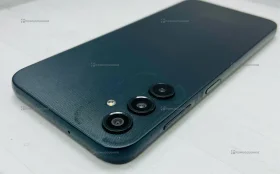 Samsung Galaxy A14 4/128 ГБ