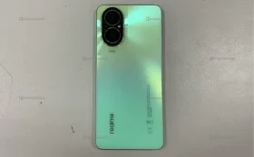 Realme C67 8/256 ГБ