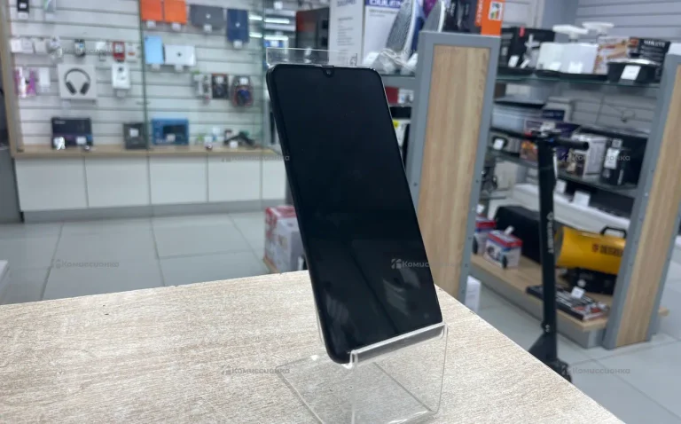 Samsung Galaxy A50 6/128 ГБ