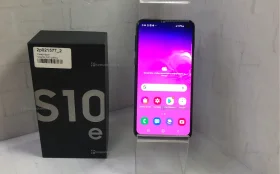 Samsung Galaxy S10e 6/128 ГБ