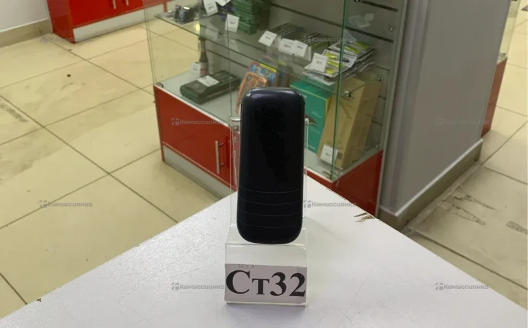 Samsung GT-E1202