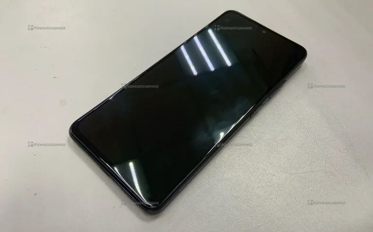 Xiaomi Redmi Note 12 Pro 8/256 ГБ