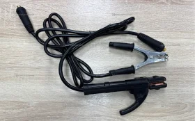 Купить инверторный сварочный аппарат Ресанта саи-190К б/у , в Тюмень Цена:2990рублей