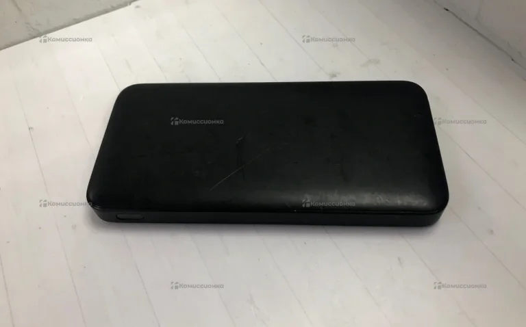 Power Bank  Redmi 10000mAh