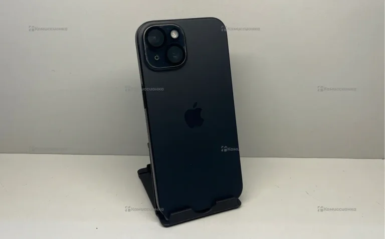 Apple iPhone 15 128Gb