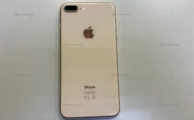 Купить Apple iPhone 8 Plus 3/64 ГБ б/у , в Сызрань Цена:3990рублей