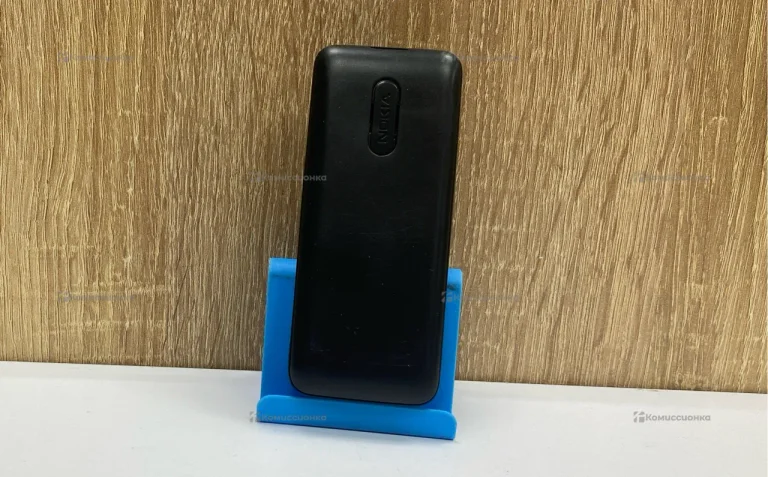 Nokia 105