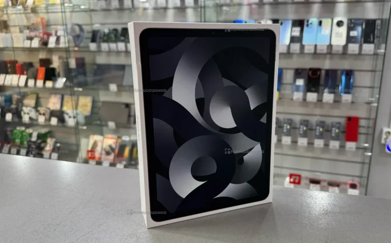 Apple iPad Air 5 gen 64 gb НОВЫЙ