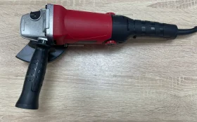 УШМ Krotof AG125/1000ER: