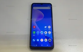 Realme C30s 2/32 ГБ