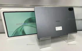 Купить Планшет honor pad x8a 4/128 б/у , в Москва и область Цена:7500рублей