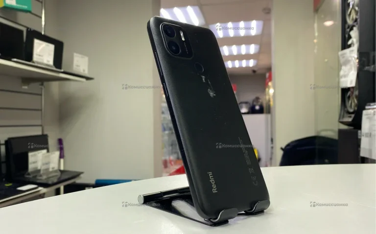 Xiaomi Redmi A2+ 3/64Gb