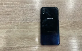 Vivo Y93 6/128 ГБ