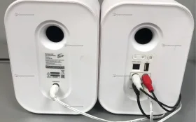 Колонка  Fiero