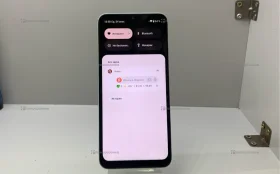 Realme реплика A2 + 3/32