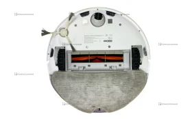 Робот-пылесос DreameBot F9 Pro