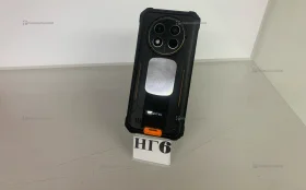 Oukitel G1 6/256 ГБ