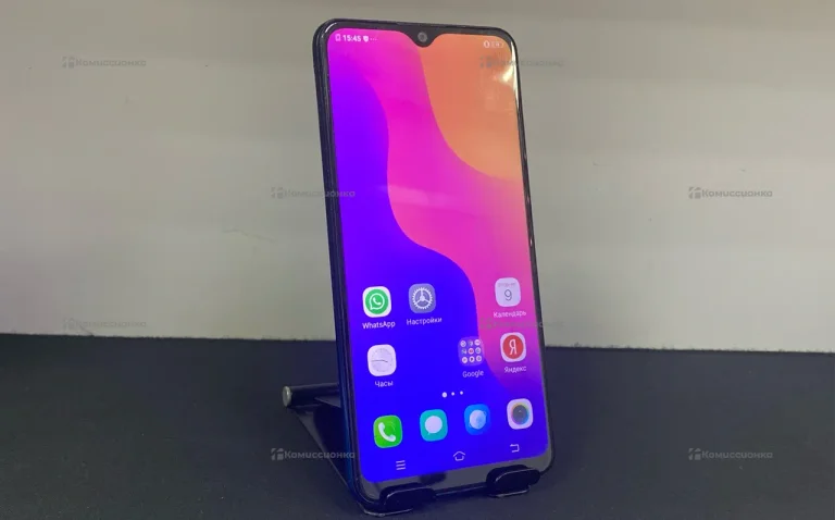 Vivo реплика 1820 2/32 ГБ