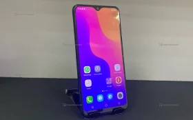 Купить Vivo реплика 1820 2/32 ГБ б/у , в Тюмень Цена:2590рублей