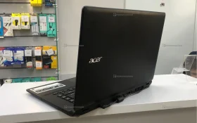 Ноутбук Acer ES1-511-C7QA