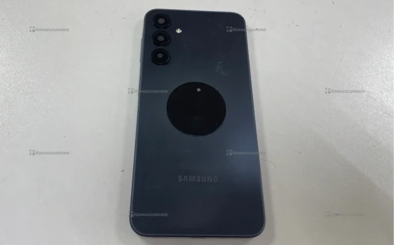 Samsung Galaxy A16 4/128Gb