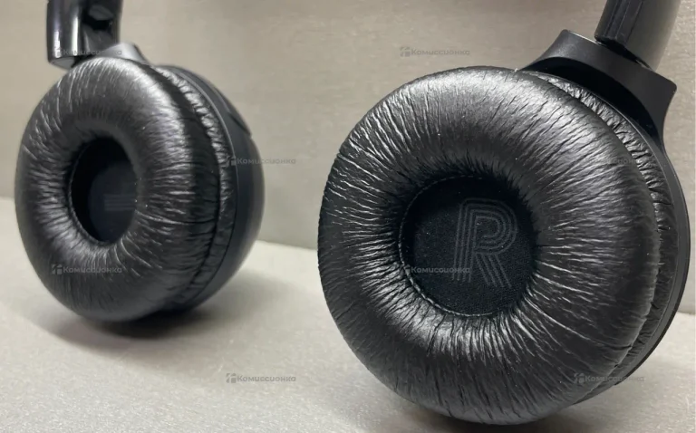 Наушники JBL Tune 520bt реплика
