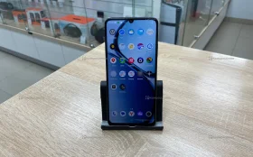 Купить Realme Note 50 4/128 ГБ б/у , в Москва и область Цена:2900рублей