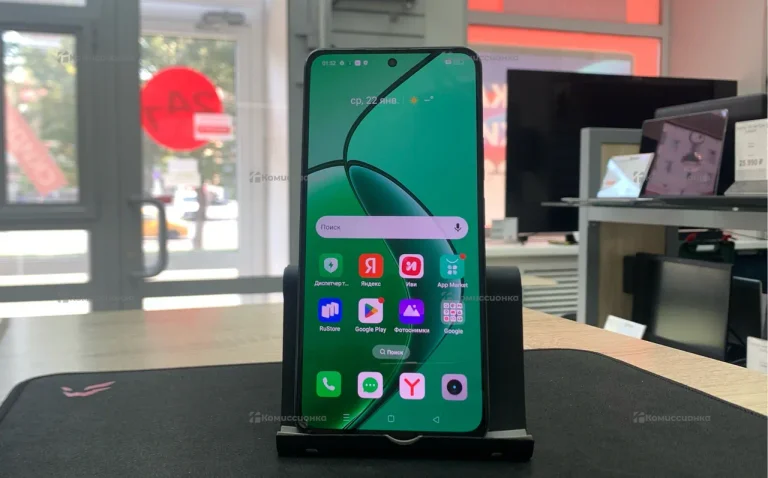 Realme 12 8/512GB