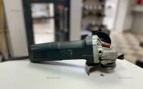 Купить Ушм Bosch 125 mm б/у , в Сызрань Цена:1990рублей