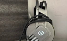 Купить Thunder б/у , в Чапаевск Цена:790рублей