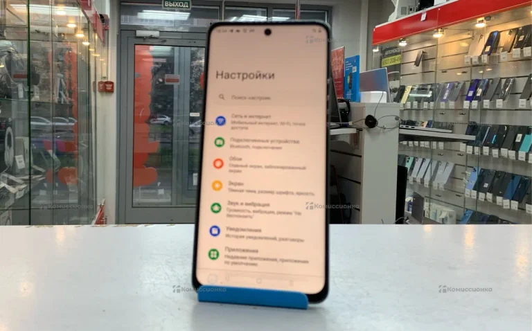 Realme c67