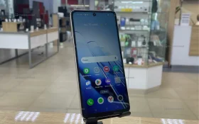 Realme C55 6/128 ГБ