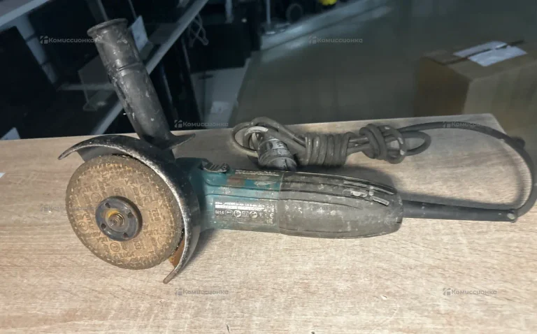 УШМ Makita GA5030R
