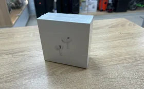 Наушники  AirPods Pro реплика
