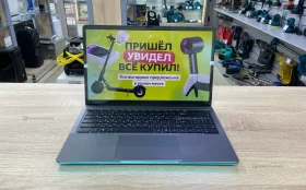 Купить Ноутбук  Aperture RB-1558 Celeron N95 б/у , в Казань Цена:11900рублей