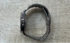 Часы CASIO MTP-V001